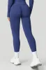 High‑Waist Tummy Control Fitness Leggings sold by MOOSLOVER