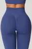 High‑Waist Tummy Control Fitness Leggings sold by MOOSLOVER