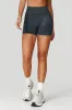 High Waist Seamless Butt-Lifting Shorts sold by MOOSLOVER