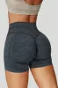 High Waist Seamless Butt-Lifting Shorts sold by MOOSLOVER