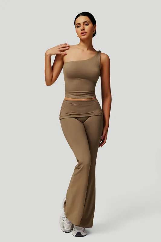2-Piece Active Lounge Set sold by MOOSLOVER