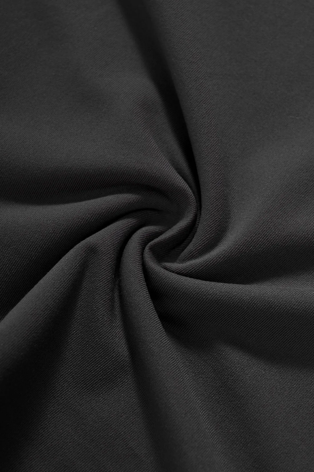 Solid Color Spaghetti Strap Top sold by MOOSLOVER product image thumbnail 5