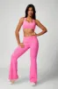 Casual Tank Flared Leg Set sold by MOOSLOVER