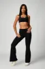 Casual Tank Flared Leg Set sold by MOOSLOVER