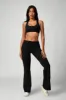 Casual Tank Flared Leg Set sold by MOOSLOVER