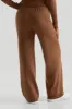 Basic Knit Pants sold by MOOSLOVER