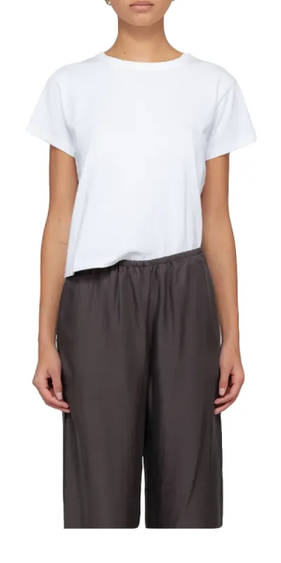 The Margo Tee sold by Maison Rogue