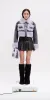 Fleur Jacket sold by Maison Rogue