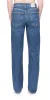 Harper Straight Jean Fix sold by Maison Rogue