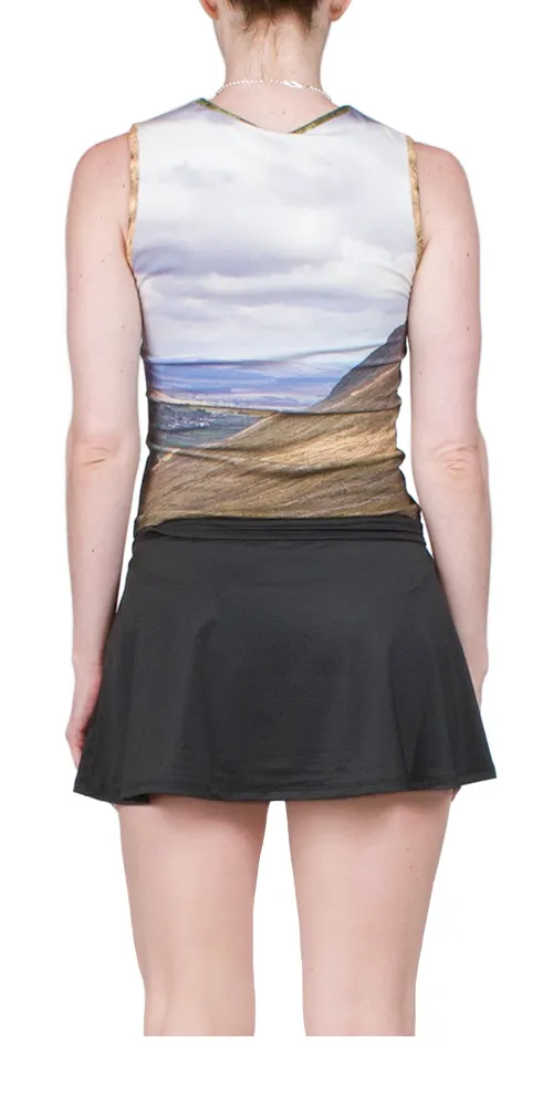 Soda Top sold by Maison Rogue product image thumbnail 4