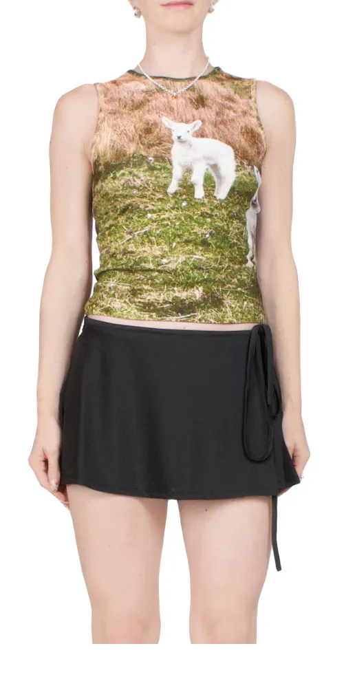 Soda Top sold by Maison Rogue