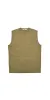 Milano Vest Hunter sold by Maison Rogue