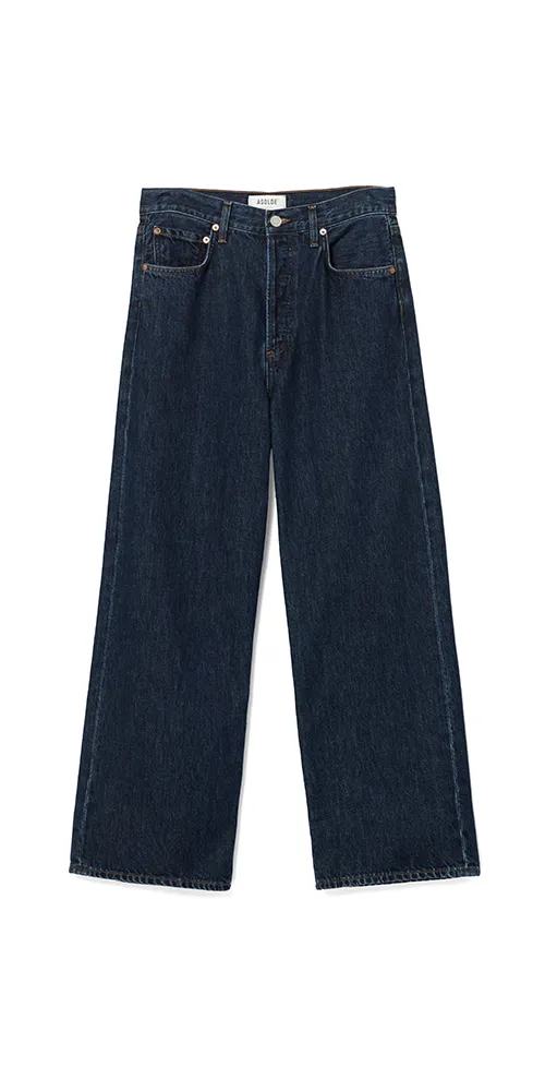 Ren Jean Polished sold by Maison Rogue product image thumbnail 3
