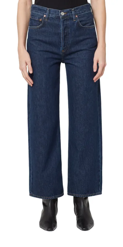 Ren Jean Polished sold by Maison Rogue