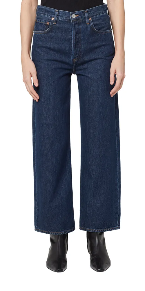 Ren Jean Polished sold by Maison Rogue