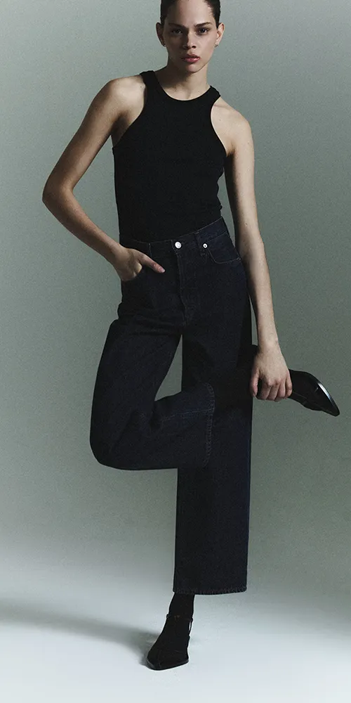 Ren Jean Polished sold by Maison Rogue product image thumbnail 2