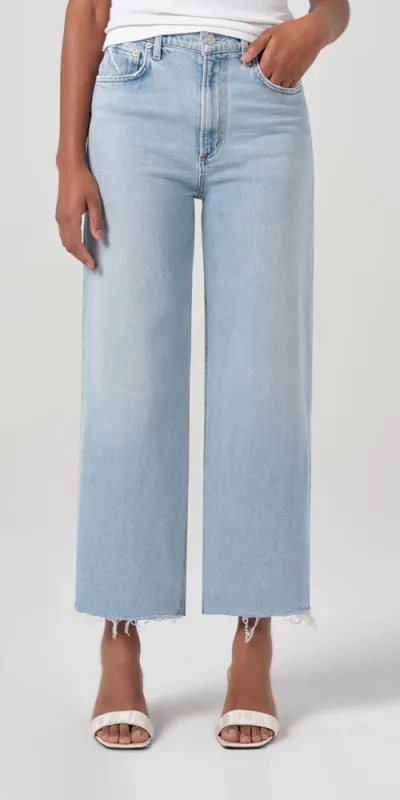 Ren Jean Beam sold by Maison Rogue