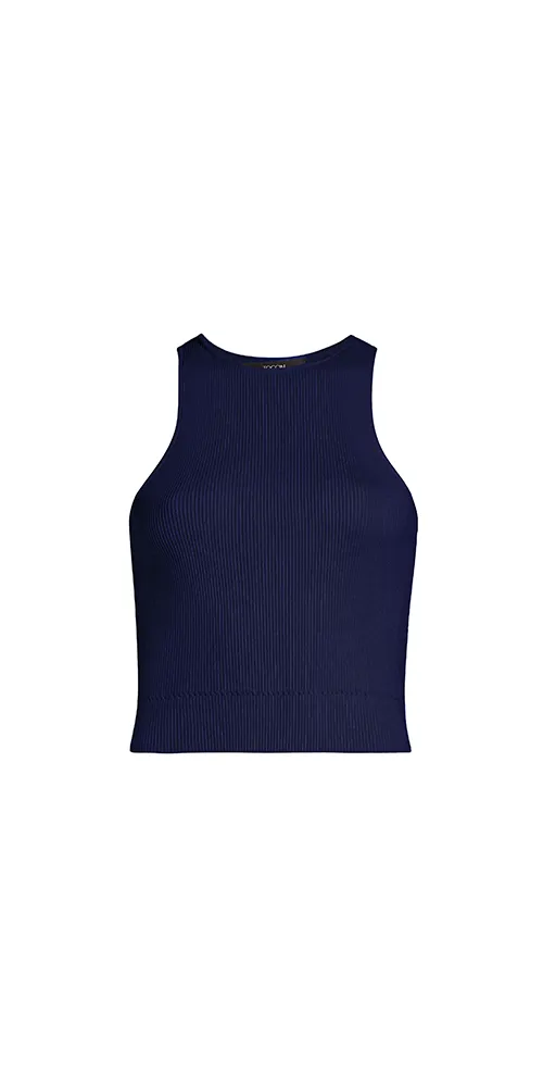 Avery Tank Top sold by Maison Rogue