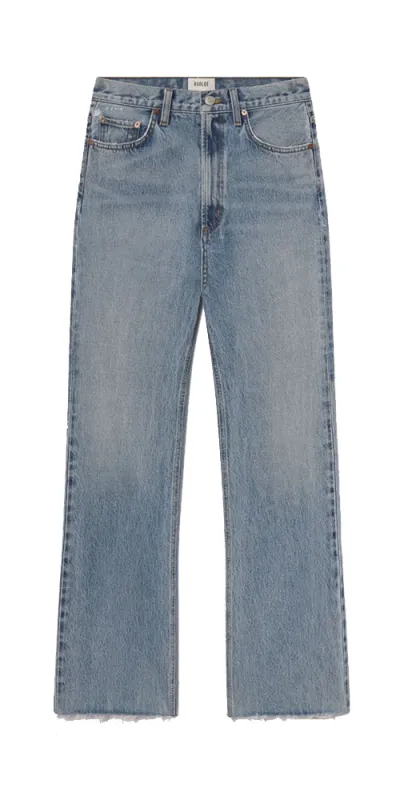 Leena Jean Stage sold by Maison Rogue