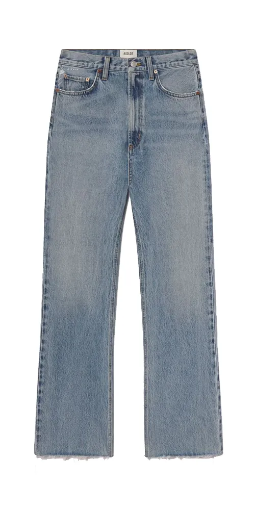 Leena Jean Stage sold by Maison Rogue