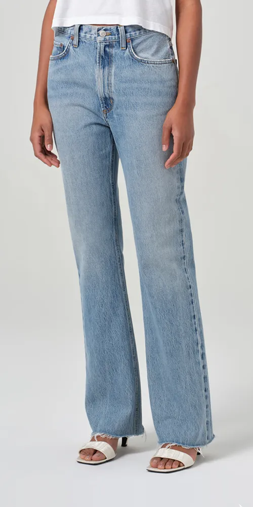 Leena Jean Stage sold by Maison Rogue product image thumbnail 4