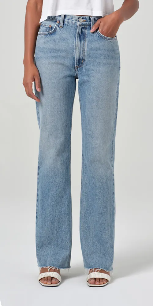 Leena Jean Stage sold by Maison Rogue product image thumbnail 3