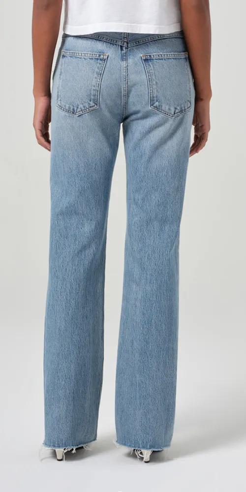 Leena Jean Stage sold by Maison Rogue product image thumbnail 5