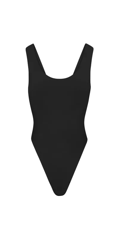 Hume One-Piece sold by Maison Rogue