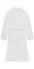 Spa Terry Robe sold by Maison Rogue