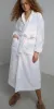 Spa Terry Robe sold by Maison Rogue