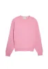Artemis Cashmere Sweater sold by Maison Rogue