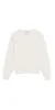 Artemis Cashmere Sweater sold by Maison Rogue