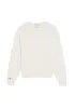 Artemis Cashmere Sweater sold by Maison Rogue