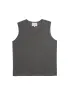 Karina Superfine Cashmere Top sold by Maison Rogue