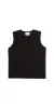 Karina Superfine Cashmere Top sold by Maison Rogue