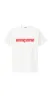 Buongiorno Tee sold by Maison Rogue