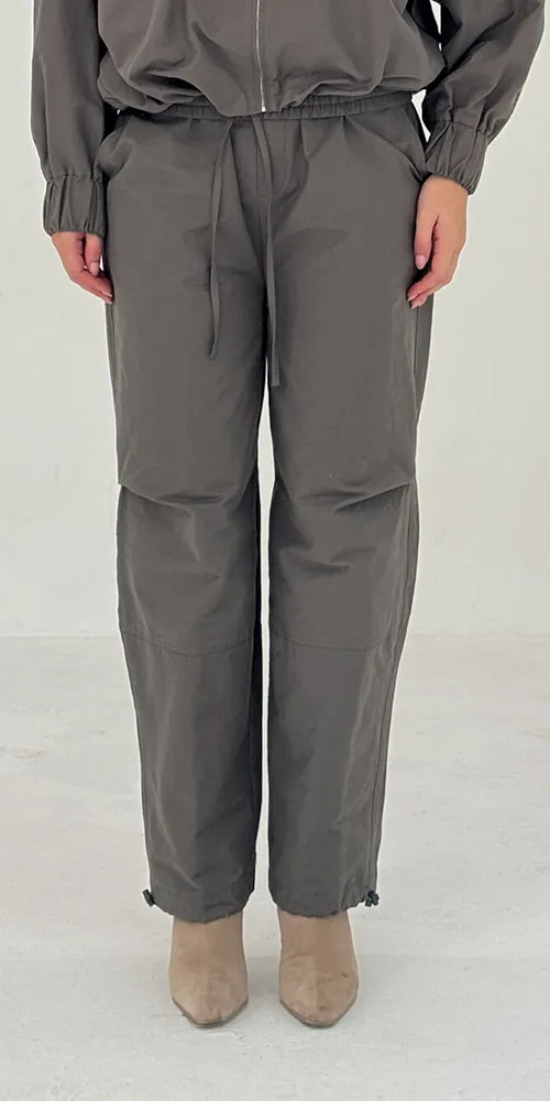 Sable Pants sold by Maison Rogue product image thumbnail 2