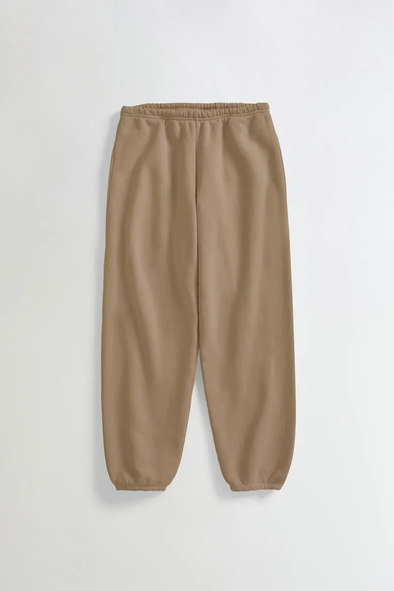 Sebi Sweatpant sold by Maison Rogue product image thumbnail 5