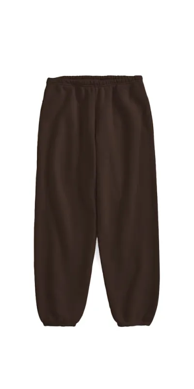 Sebi Sweatpant sold by Maison Rogue