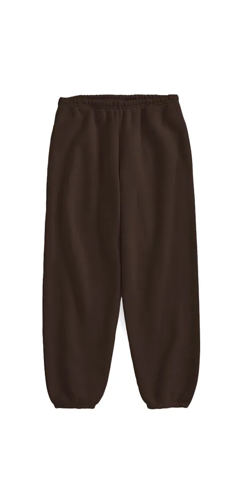 Sebi Sweatpant sold by Maison Rogue