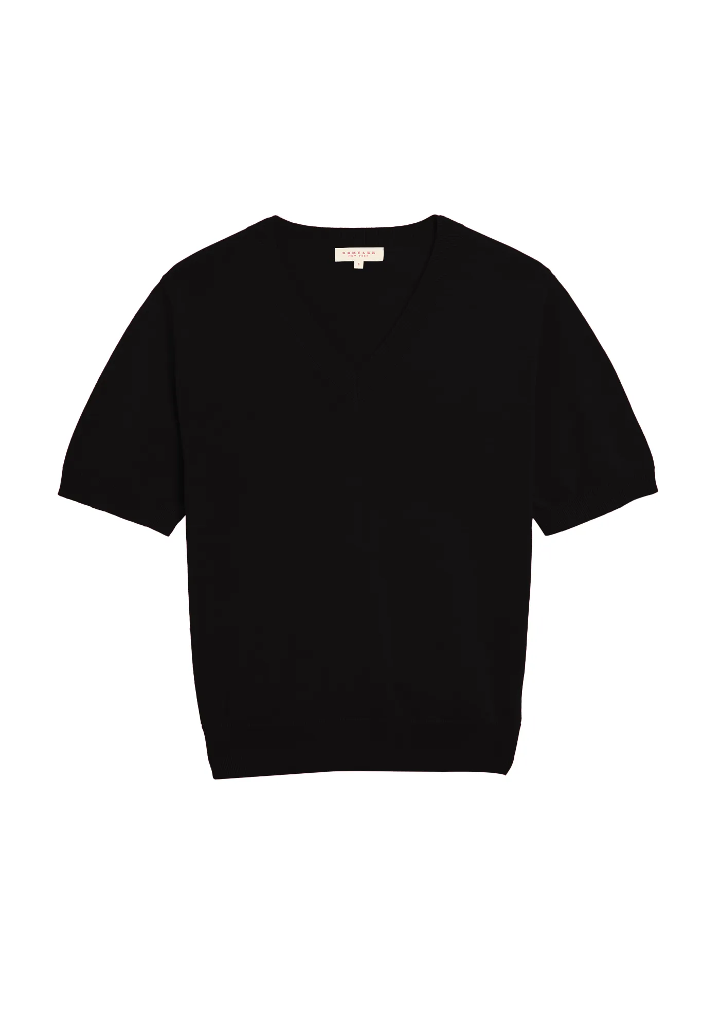 Syd Cotton Top sold by Maison Rogue product image thumbnail 5