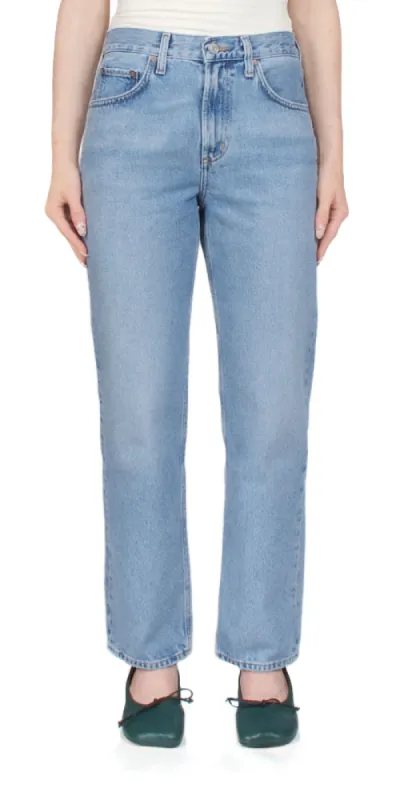 Valen Jean Harmonic sold by Maison Rogue