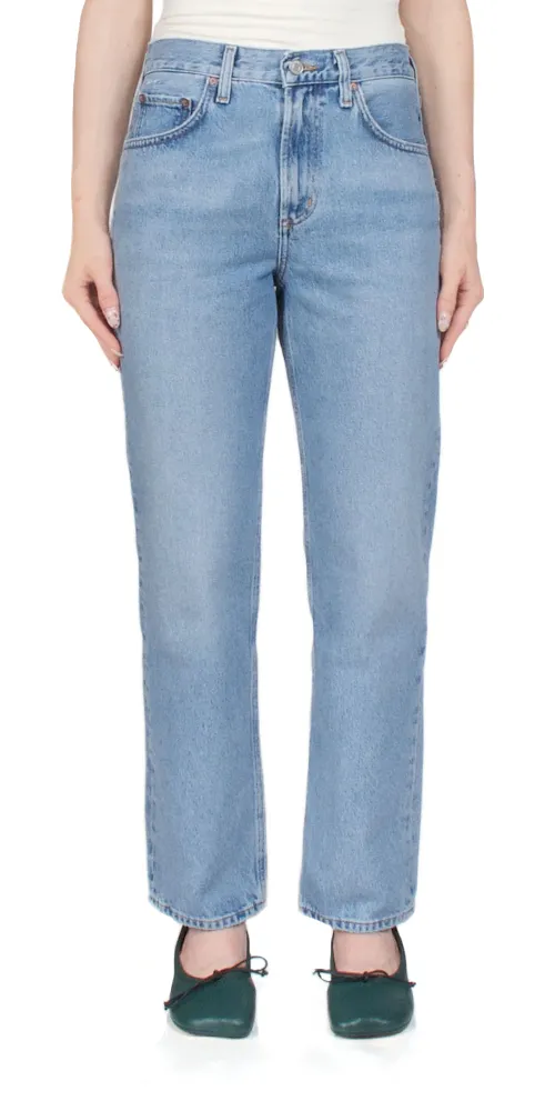 Valen Jean Harmonic sold by Maison Rogue