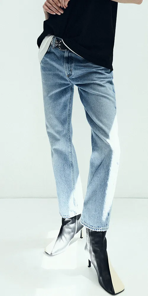 Valen Jean Harmonic sold by Maison Rogue product image thumbnail 5