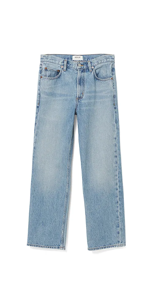 Valen Jean Harmonic sold by Maison Rogue product image thumbnail 4