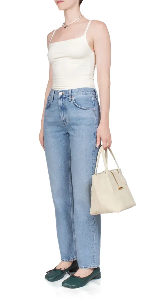 Valen Jean Harmonic sold by Maison Rogue product image thumbnail 2