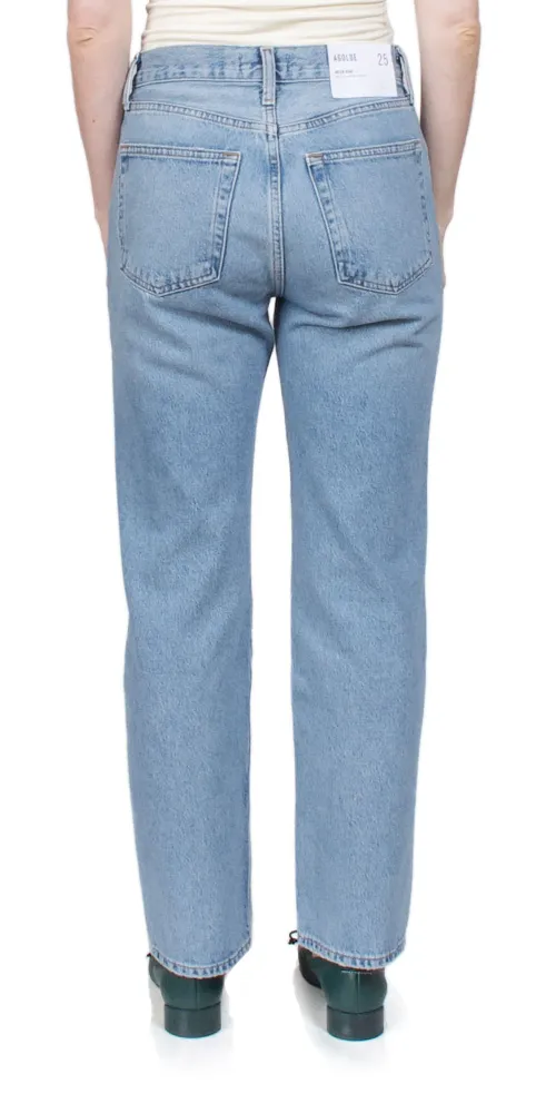 Valen Jean Harmonic sold by Maison Rogue product image thumbnail 3