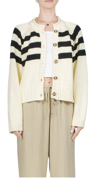 Tasche Sweater made by Ciao Lucia