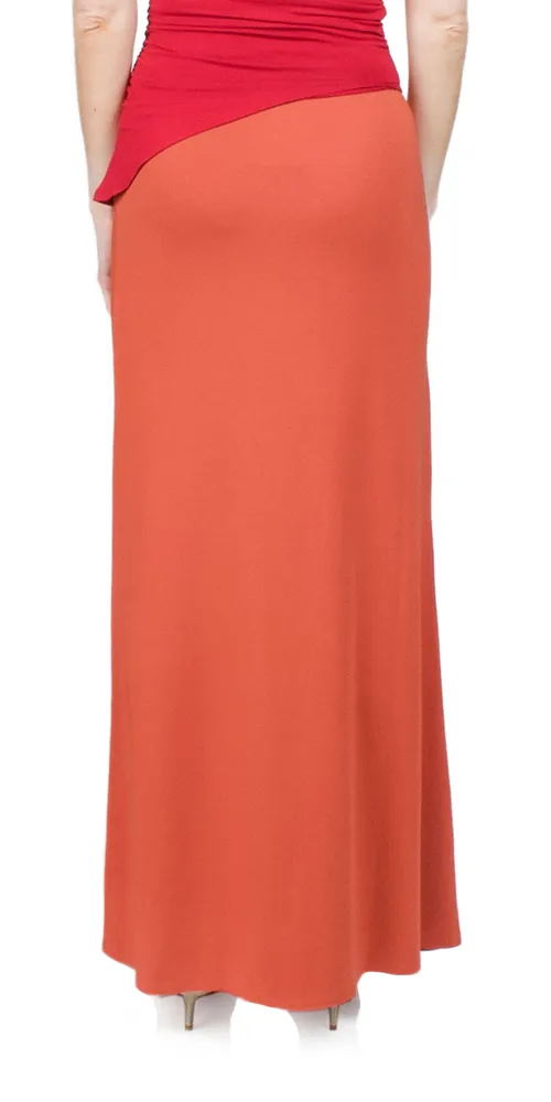 Mason Skirt sold by Maison Rogue product image thumbnail 3