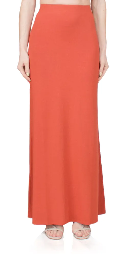 Mason Skirt sold by Maison Rogue